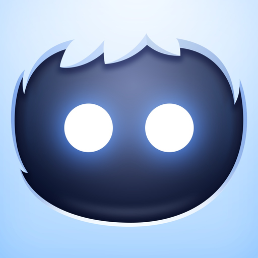 Orbia app icon