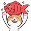 JPN Bobtail Cat icon