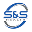 S&S Healthcare icon