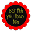 Bói Tình Yêu Theo Tên icon