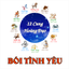 Bói Tình Yêu Cung hoàng đạo icon