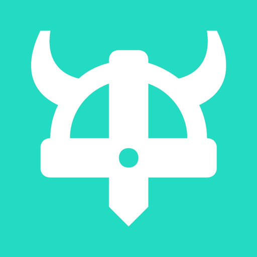 Nordics app icon