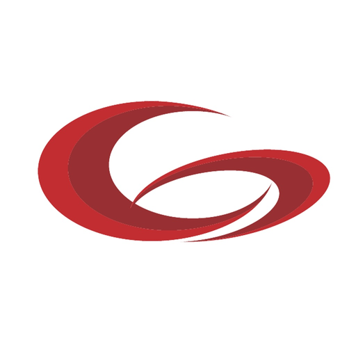 Biofeedback App app icon