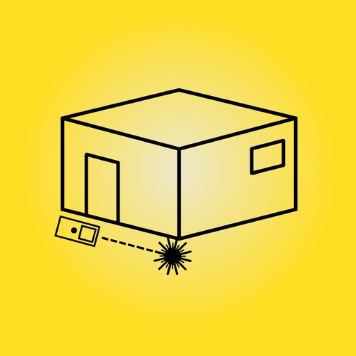 CATSmobil app icon