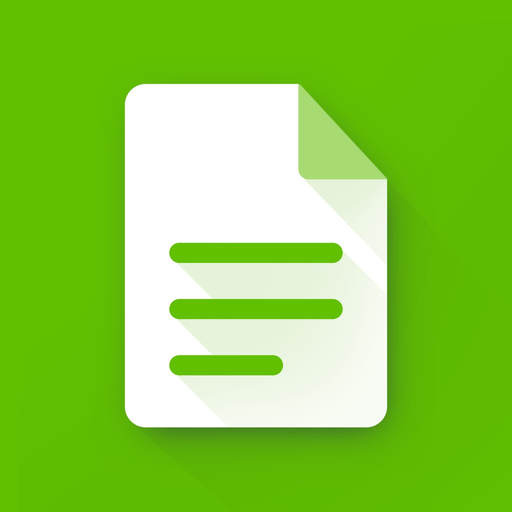 MyVendorCenter app icon