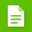 MyVendorCenter icon