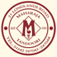 Maharaja Tandoori, Longlands icon