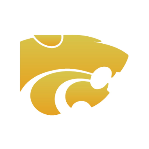 Justus-Tiawah Schools, OK app icon