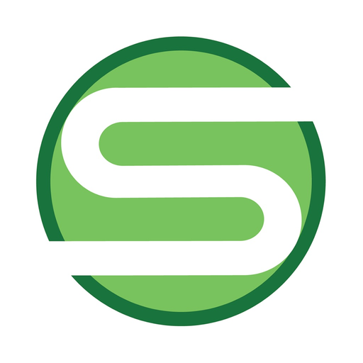 Standard For Success - Mobile app icon