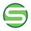 Standard For Success - Mobile icon