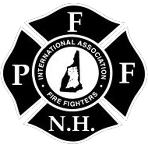 PFFNH app icon