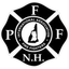 PFFNH icon