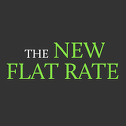 TNFR app icon