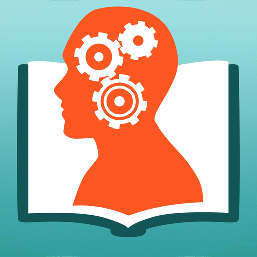 Rebound: Beating Concussions app icon