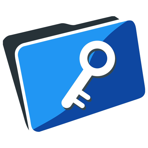 SafetyAdmin app icon
