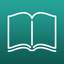 Dehkhoda Persian Dictionary icon