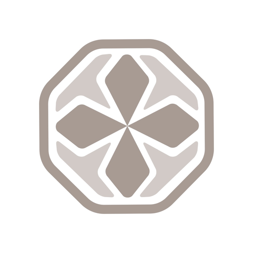 Clemson Presbyterian Church app icon