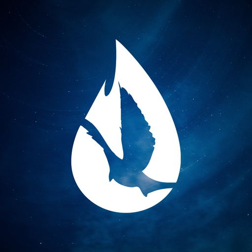 David Hernandez Ministries app icon