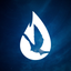 David Hernandez Ministries icon