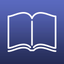Moin Persian Dictionary icon