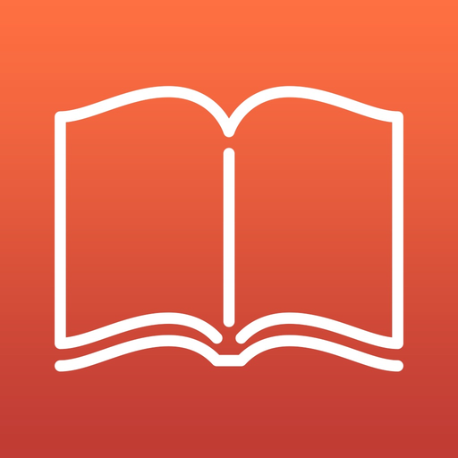 Amid Persian Dictionary app icon