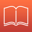 Amid Persian Dictionary icon