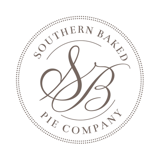 Southern Baked Pie Company app icon