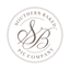 Southern Baked Pie Company icon