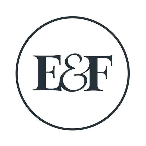 Ebb & Flow Yoga app icon