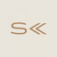 SLIKR SHOP KIOSK icon