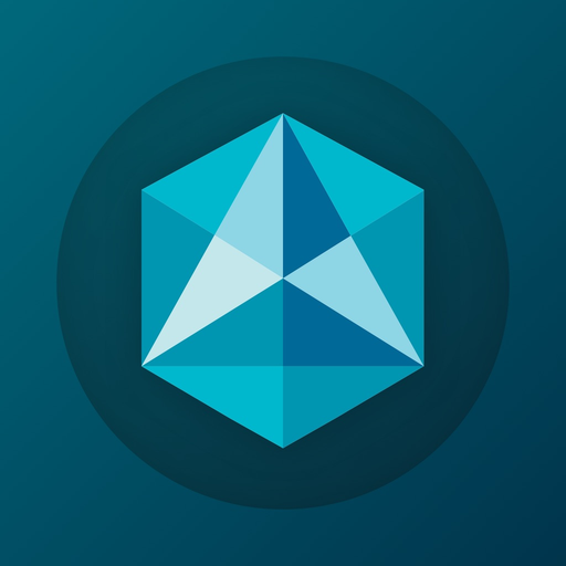 MyVerify app icon
