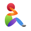 GymDude icon