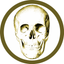 Anatomy Quiz Premium icon