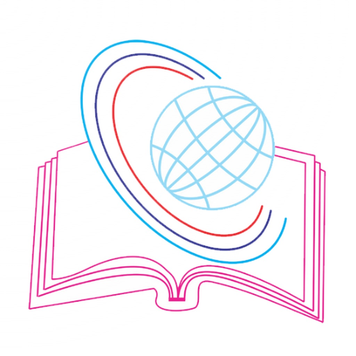 Vishwa Sishya Vidyodaya School app icon