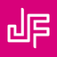 Toolkit - JF Fabrics icon
