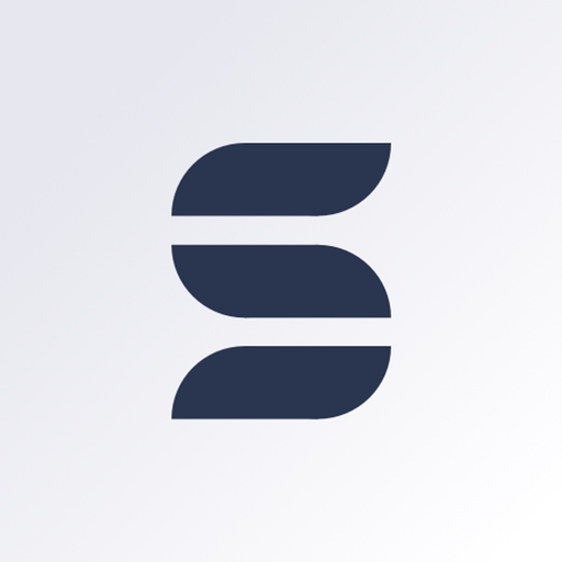Structurely AI Assistant app icon