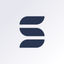 Structurely AI Assistant icon