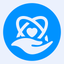 Nucleus Caregiver icon