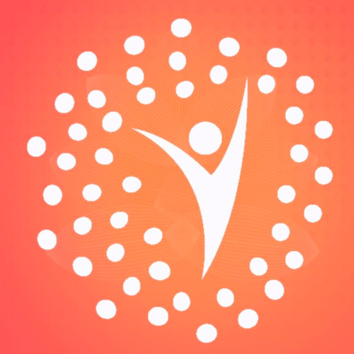 Energie EnCorps app icon