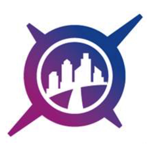 BusinessIQ Mobile app icon