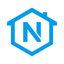 NoviHome Show icon