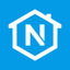 NoviHome icon