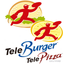 TelePizza TeleBurger icon
