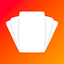 Cards - Treupunkte icon