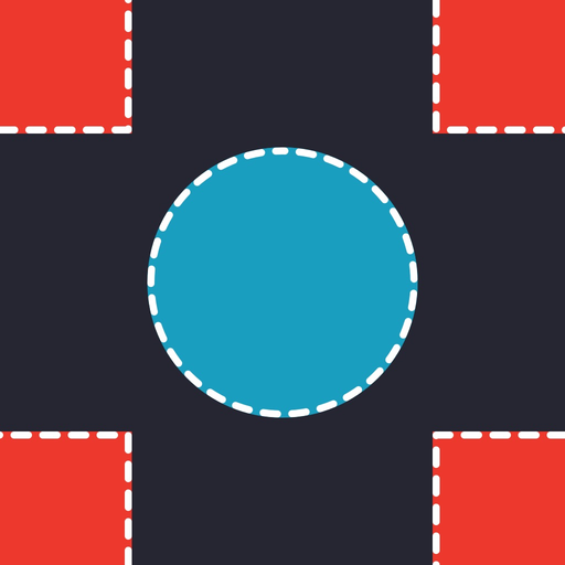 Degrees! app icon