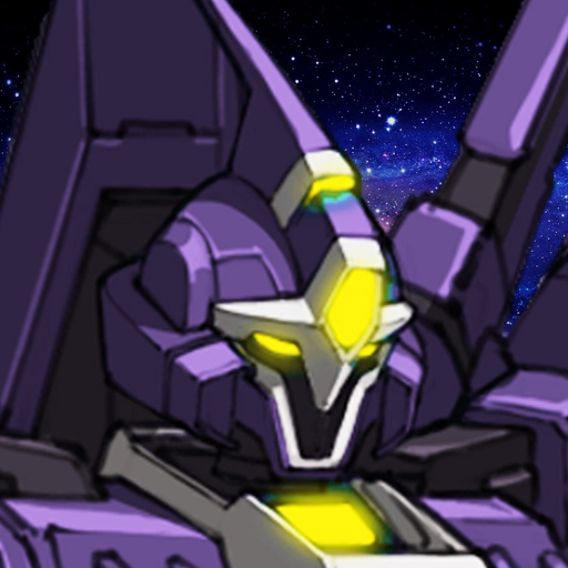Typhoon Warriors app icon