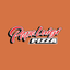 Papa Luigi's Pizza icon