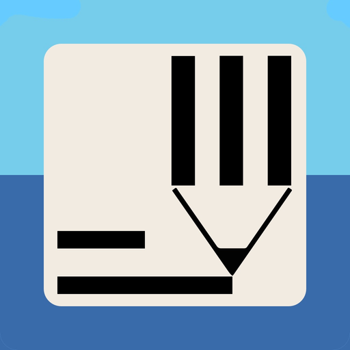 PIEL Survey app icon