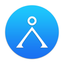 Gate Guide: A Stargate Guide icon