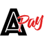 A-Pay icon